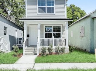 1203 Grant St, Jacksonville, FL 32202