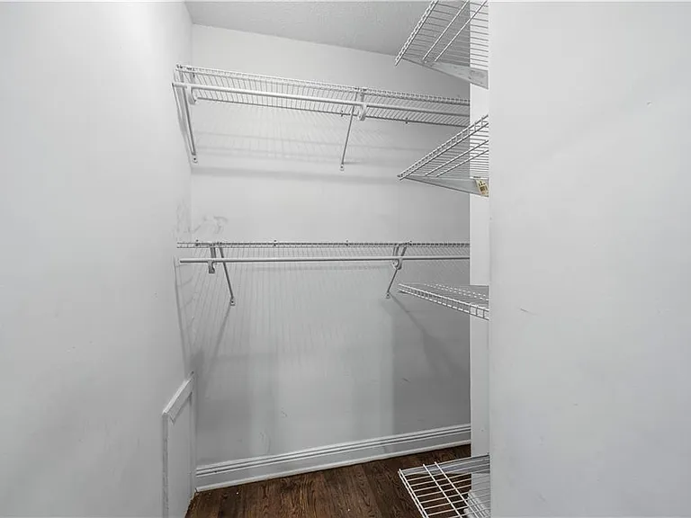 21 Delmont Dr NE #3 — Photo 10