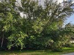 0 SW 35th Cir #3, Ocala, FL 34473