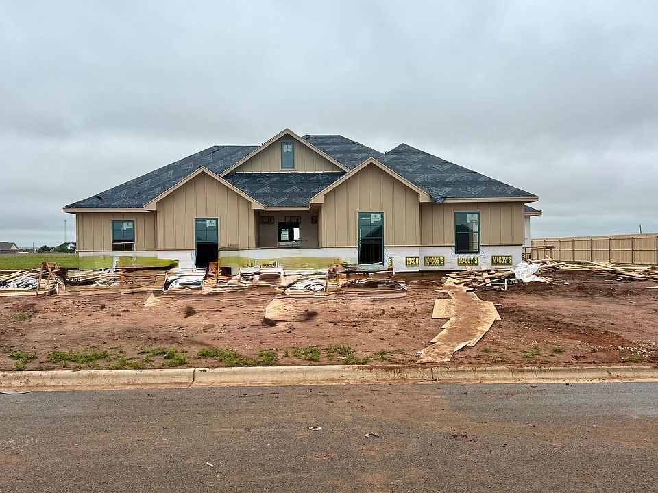 1st image of 227 Indian Ridge Rd