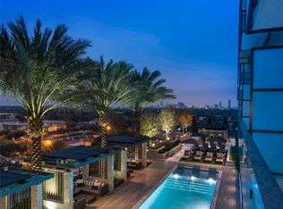 3406 Montrose Blvd #358, Houston, TX 77006