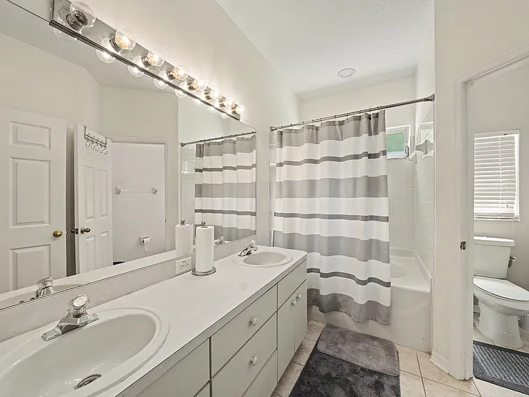6244 Crickethollow Dr — Photo 11