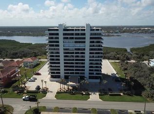 1601 N Central Ave UNIT 101, Flagler Beach, FL 32136