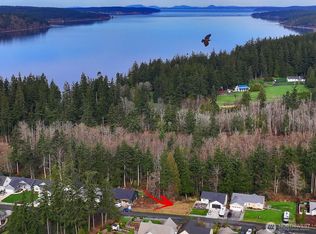 Whispering Firs, Freeland, WA 98249