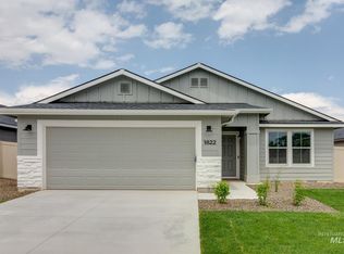 12352 Biscay St, Caldwell, ID 83607