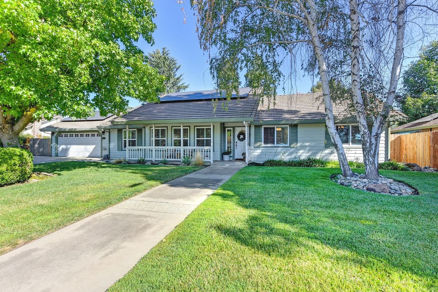 3167 Sierra Vista Dr, Yuba City, CA 95993 Zillow