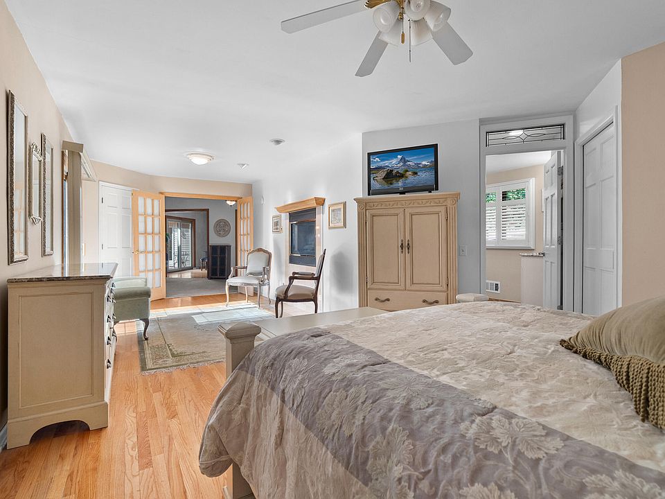 2955 Mohawk Cir, photo 19