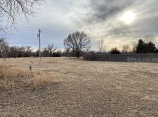 3202 W Leota St, North Platte, NE 69101