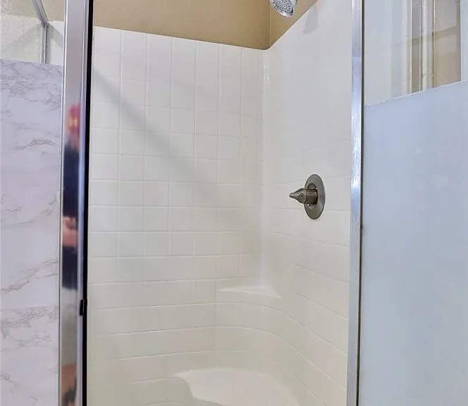 1765 Yvonne Ct — Photo 27