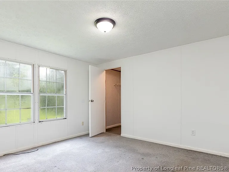 102 Ironwood Rd — Photo 14