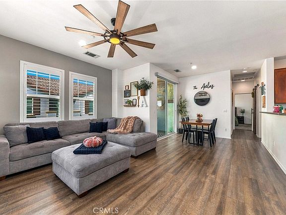 5th image of 10375 Church St Unit 38