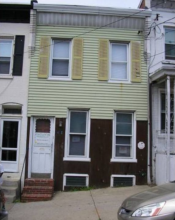 1st image of 411 N Rodney St