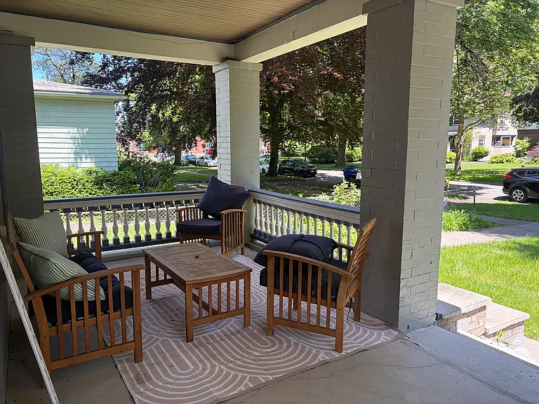 67 Oliver St #1 — Photo 2