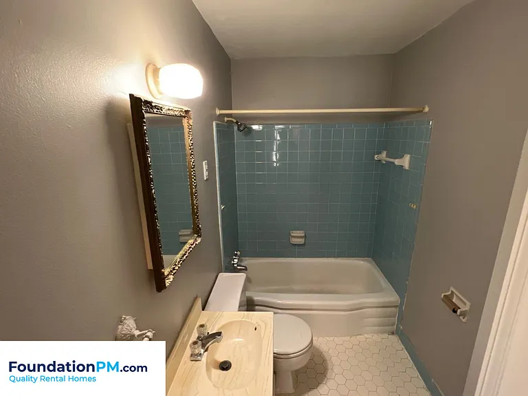 2324 Slocum Ave — Photo 13