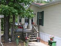 1st image of 160 Karen Dr
