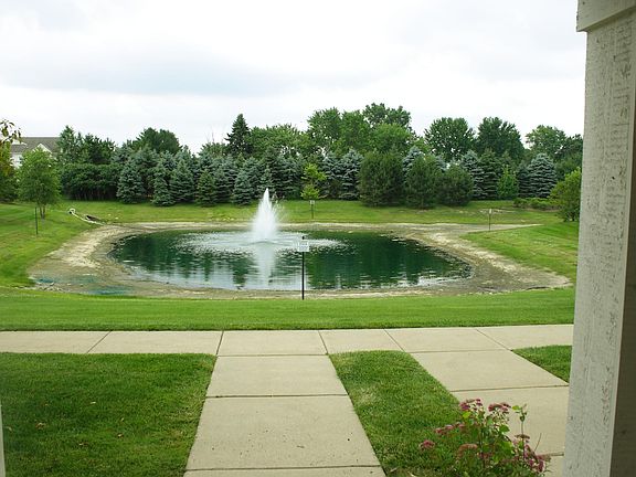 2nd image of 12109 Addington Dr