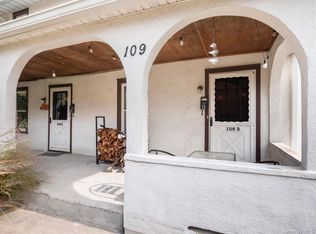 109 Cooper Dr #B, Nyack, NY 10960