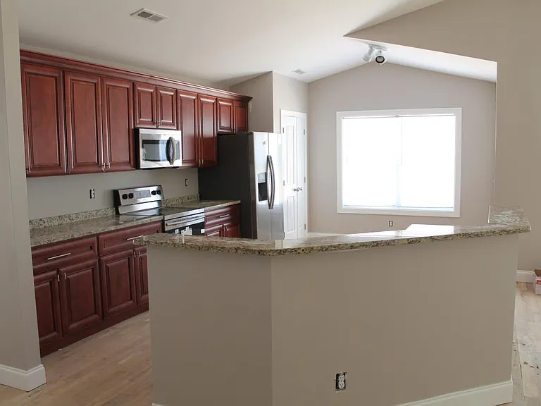 40 Tall Oaks Meadow Dr — Photo 12
