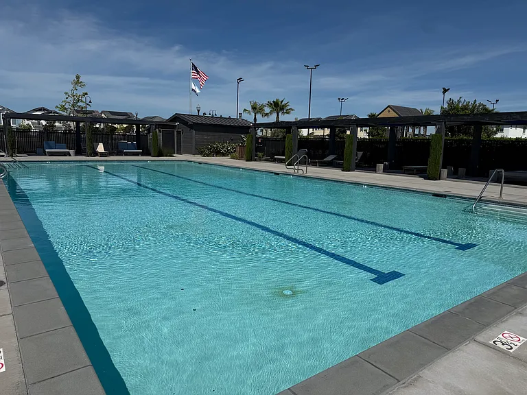 3389 Delta Coves Dr — Photo 20