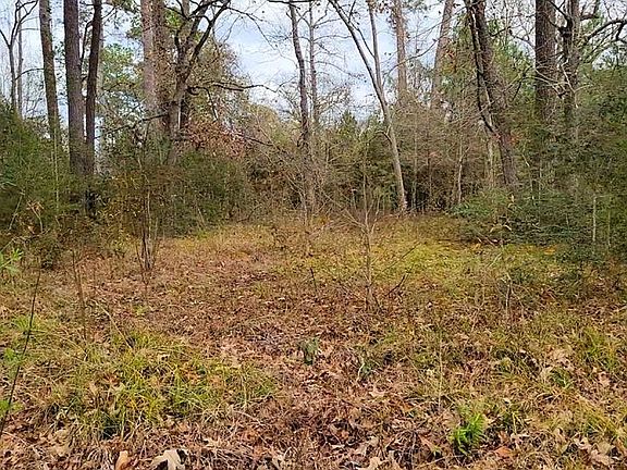 3rd image of 607 Wallisville Liberty Rd