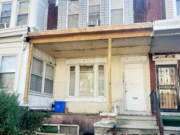6010 W Jefferson St, Philadelphia, PA 19151