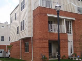 147 Christina Lndg, Wilmington, DE 19801