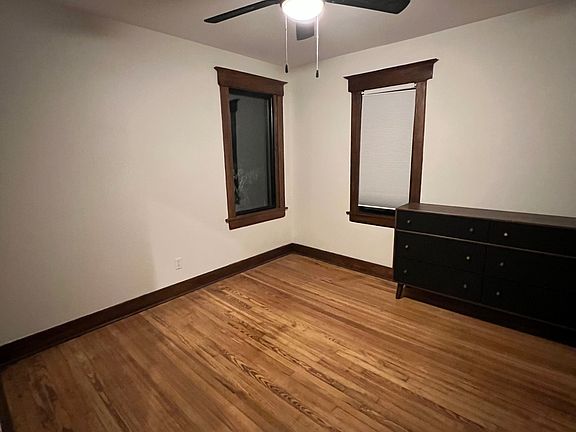 3rd image of 3514 Morrell Ave Floor 3