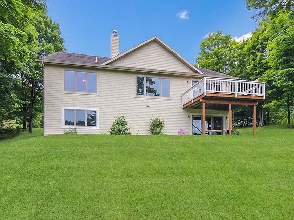 2nd image of 13842 S Windcrest Ct