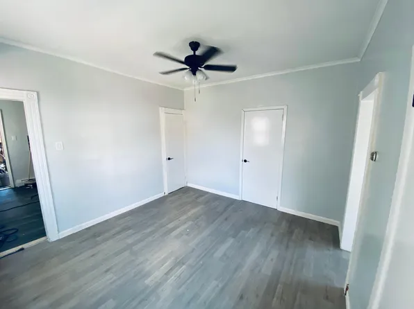 108 Patterson St #2, Harrison, NJ 07029