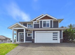 5751 Linyard Rd, Nanaimo, BC V9T0K2