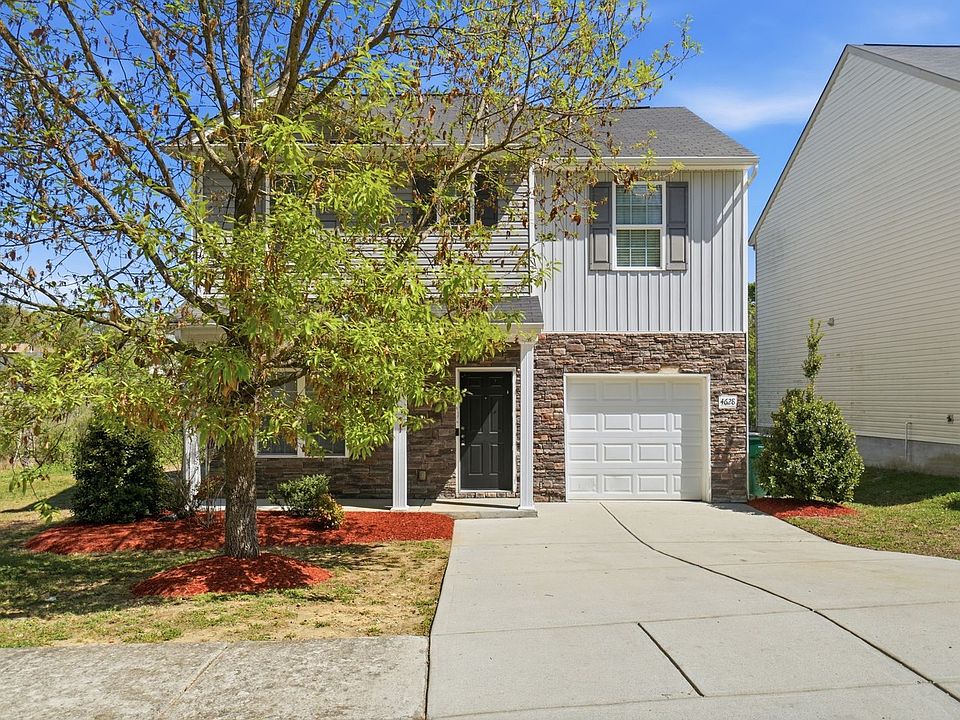 1st image of 4628 Montelena Dr