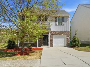 4628 Montelena Dr, Charlotte, NC 28214