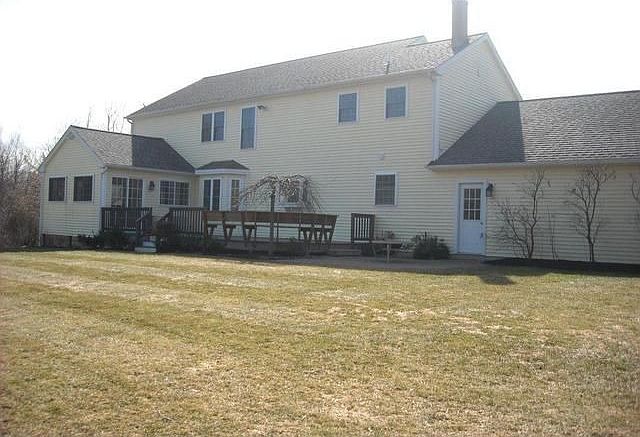 2nd image of 1 Winding Brooke Ln
