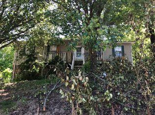 5807 Willow Crest Dr, Pinson, AL 35126