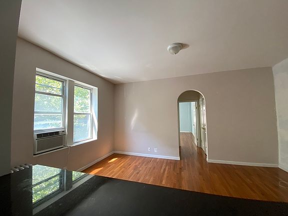 5th image of 45-55 41st St #2D