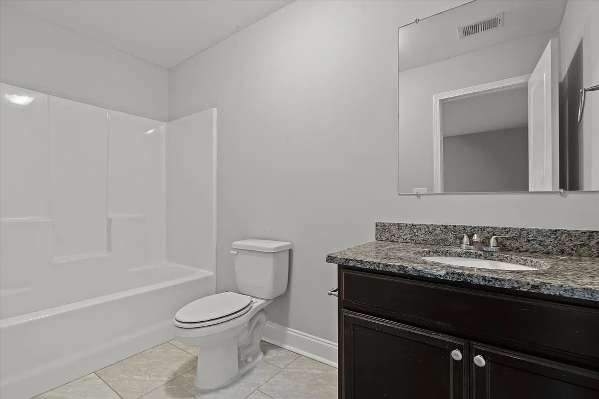 483 3rd Loop Road - 1 — Photo 3