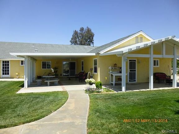 3rd image of 28693 Tulita Ln