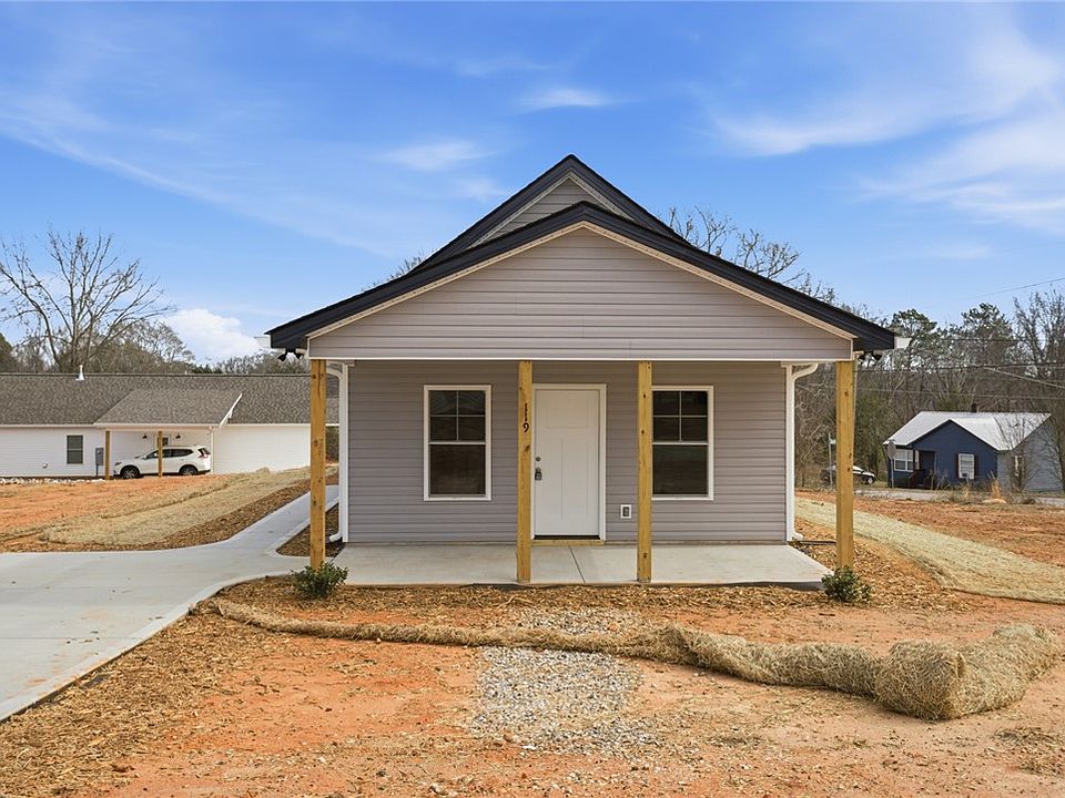 1st image of 119 Riley St