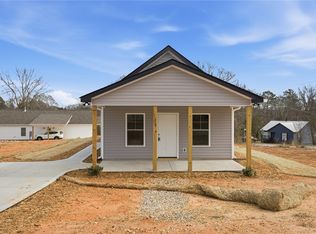 119 Riley St, Westminster, SC 29693