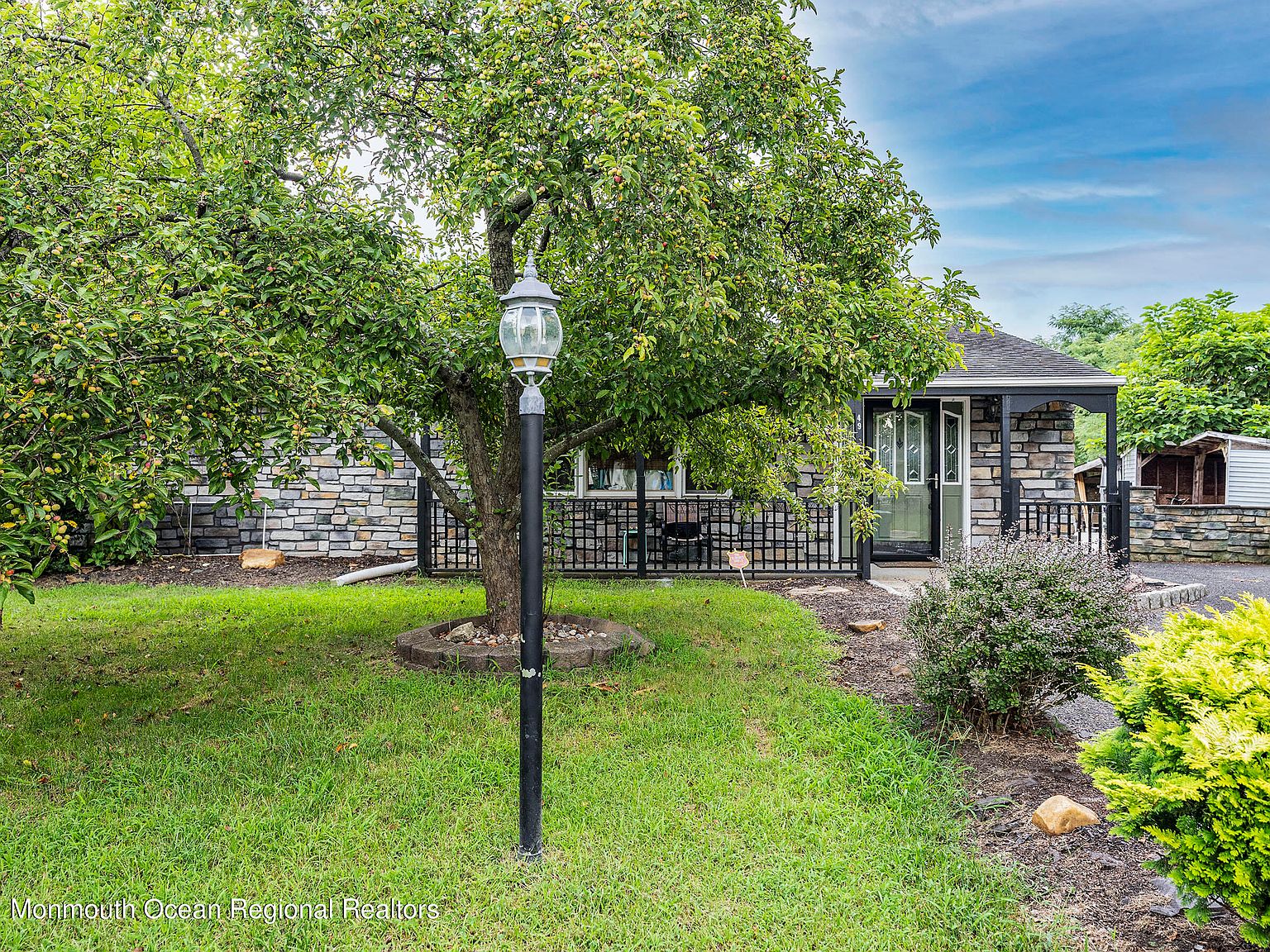 49 S Cooks Bridge Road, Jackson, NJ 08527 Zillow