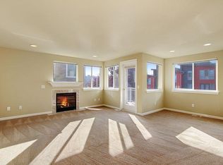 3609 22nd Ave W, Seattle, WA 98199