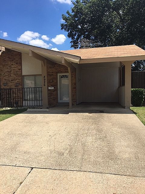 1st image of 4926 Windward Passage St