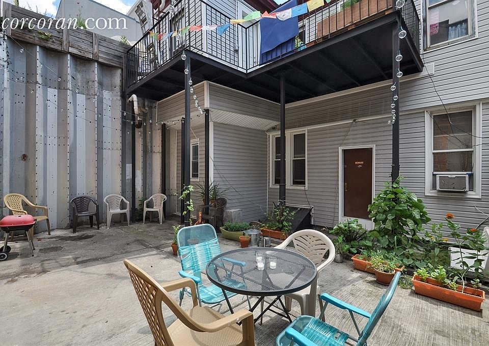 1st image of 255 Boerum St #1