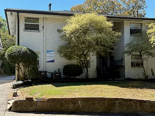 44 Delta Pl NE #11 Photo 1