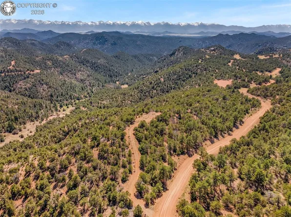 797 Hellgate Way N, Canon City, CO 81212