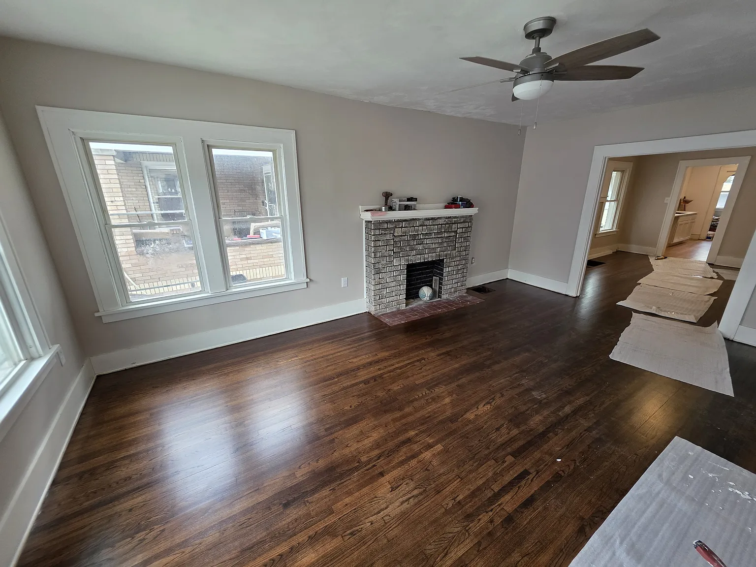 4 bed, 1800 sqft, $1,545 — Photo 3