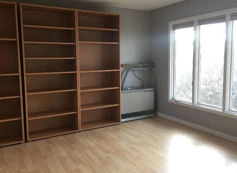 7746 Boundary Ave #B-2 — Photo 5