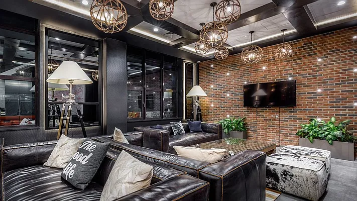 Rented by The KCI Group | media 83