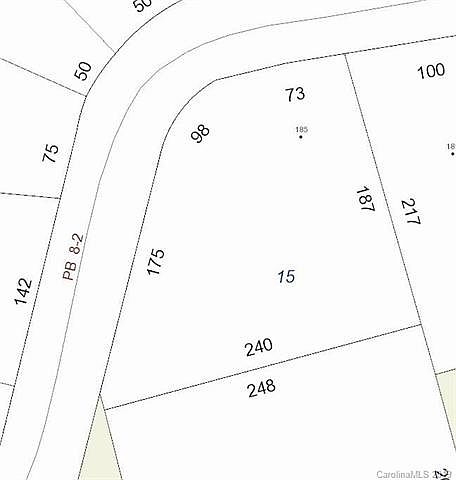 1st image of 185 Ponderosa Cir #15