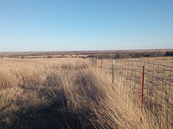 4th image of 3 E 660th Rd